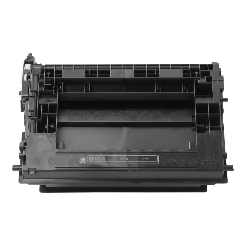 bf4f303e0bf7a974b81eaf7ba35f8b47