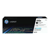 6e8dabaef78eb6eac1ca18006a5cb9ca