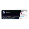 HP Consumabile imprimanta Cartuș Toner Original HP 410X Magenta High Capacity CF413X pentru imprimante HP LaserJet Compatibile