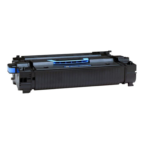 HP Consumabile imprimanta Cartuș toner HP 43X (C8543X) Negru pentru imprimare profesională, volum ridicat