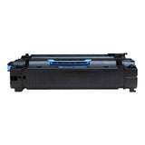 HP Consumabile imprimanta Cartuș toner HP 43X (C8543X) Negru pentru imprimare profesională, volum ridicat