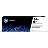 HP Consumabile imprimanta Cartuș toner original HP 44A (CF244A) Negru pentru imprimante HP LaserJet compatibile