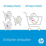 HP Cartuș toner original HP 59A (CF259A) Negru pentru imprimante HP LaserJet