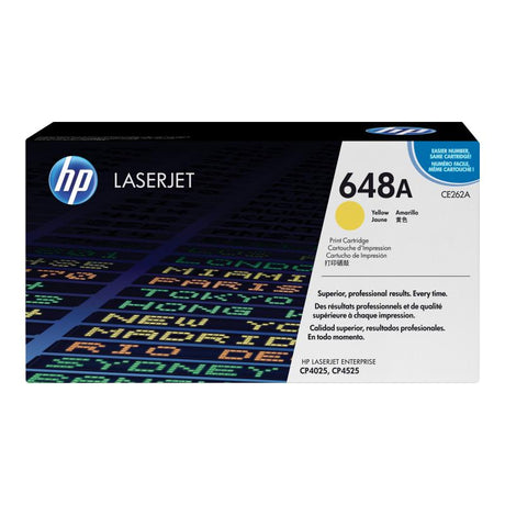 a30c11b60d2de766c30ba162db9ba232