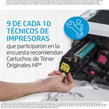 HP Consumabile imprimanta Cartuș Toner Original HP 651A Magenta (CE343A) pentru imprimante HP Color LaserJet