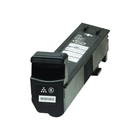 HP Consumabile imprimanta Cartuș toner original HP 823A (CB380A) Negru pentru imprimante HP LaserJet
