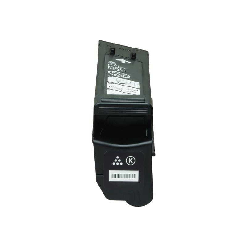 HP Consumabile imprimanta Cartuș toner original HP 823A (CB380A) Negru pentru imprimante HP LaserJet