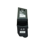 HP Consumabile imprimanta Cartuș toner original HP 823A (CB380A) Negru pentru imprimante HP LaserJet