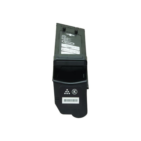 HP Consumabile imprimanta Cartuș toner original HP 823A (CB380A) Negru pentru imprimante HP LaserJet