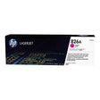 HP Consumabile imprimanta Cartuș Toner Original HP 826A Magenta CF313A pentru HP LaserJet, imprimare color profesională