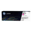 HP Consumabile imprimanta Cartuș toner original HP 827A Magenta CF303A pentru HP Color LaserJet Enterprise
