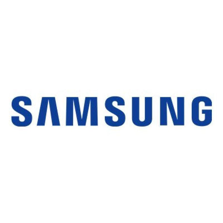 Samsung Consumabile imprimanta Cartuș toner original HP CLT-Y4072S (SU472A) Galben pentru imprimante compatibile