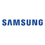 Samsung Consumabile imprimanta Cartuș Toner Galben CLT‑Y503L (SU491A) Capacitate Mare pentru Imprimante Compatibile Samsung