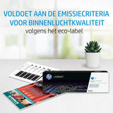 dda65385cabcf215f68bb863e780324c