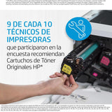 1fe438c9c47967fe34c3a2c350abadf0