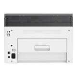 HP Imprimanta Imprimantă Multifuncțională Laser Color HP Color Laser MFP 178nwg, Wi‑Fi/Ethernet, 6HU08A#B19