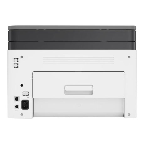 HP Imprimanta Imprimantă Multifuncțională Laser Color HP Color Laser MFP 178nwg, Wi‑Fi/Ethernet, 6HU08A#B19