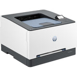 HP Imprimanta Imprimantă Laser Color HP Color LaserJet Pro 3202dn, Duplex Automat, Rețea, 8D7L0A#B19