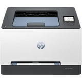 HP Imprimanta Imprimantă Laser Color HP Color LaserJet Pro 3202dn, Duplex Automat, Rețea, 8D7L0A#B19