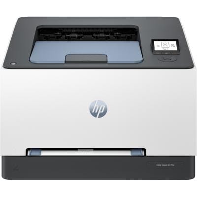 HP Imprimanta Imprimantă Laser Color HP Color LaserJet Pro 3202dn, Duplex Automat, Rețea, 8D7L0A#B19