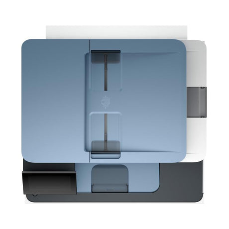 HP Imprimanta Imprimantă multifuncțională laser color HP Color LaserJet Pro MFP 3302fdng, rețea, 759V1F#ABD