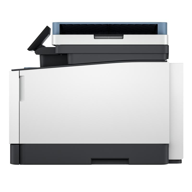HP Imprimanta Imprimantă multifuncțională laser color HP Color LaserJet Pro MFP 3302fdng, rețea, 759V1F#ABD