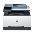 HP Imprimanta Imprimantă multifuncțională laser color HP Color LaserJet Pro MFP 3302fdng, rețea, 759V1F#ABD