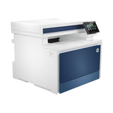 HP HP Color LaserJet Pro MFP 4302fdw Multifunktionsdrucker (5HH64F#B19)
