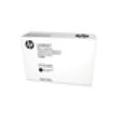 HP Consumabile imprimanta Cartuș toner HP 14X (CF214XC) Negru, pentru imprimante laser HP, imprimare profesională, volum mare