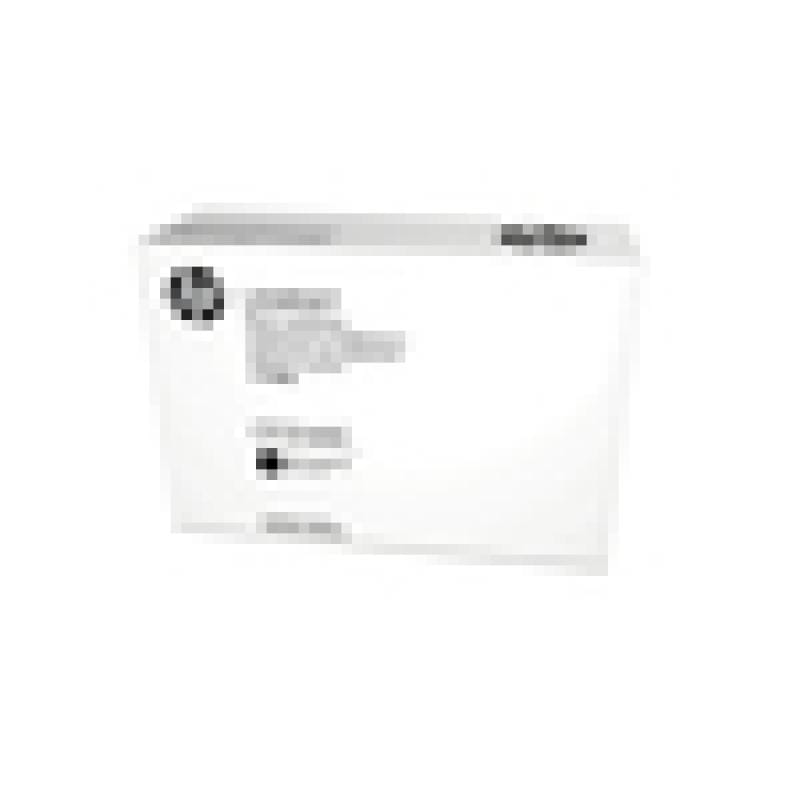 HP Consumabile imprimanta Cartuș toner HP 14X (CF214XC) Negru, pentru imprimante laser HP, imprimare profesională, volum mare