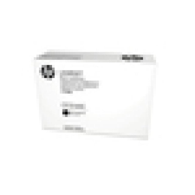 HP Consumabile imprimanta Cartuș toner HP 14X (CF214XC) Negru, pentru imprimante laser HP, imprimare profesională, volum mare