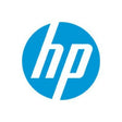 HP Consumabile imprimanta Cartuș toner compatibil HP 14X CF214XH Negru, capacitate extinsă, pentru imprimare alb-negru de volum mare