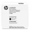 HP Consumabile imprimanta Cartuș toner HP CONTRACT 37Y (CF237YC) Negru, randament mare, pentru imprimare profesională