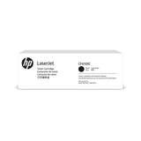 HP Consumabile imprimanta Cartuș toner original HP 410X negru High Capacity CF410XC pentru imprimante HP LaserJet Pro M452/M477