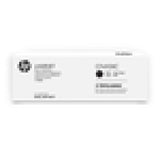 HP Consumabile imprimanta Cartuș toner original HP 410X negru High Capacity CF410XC pentru imprimante HP LaserJet Pro M452/M477