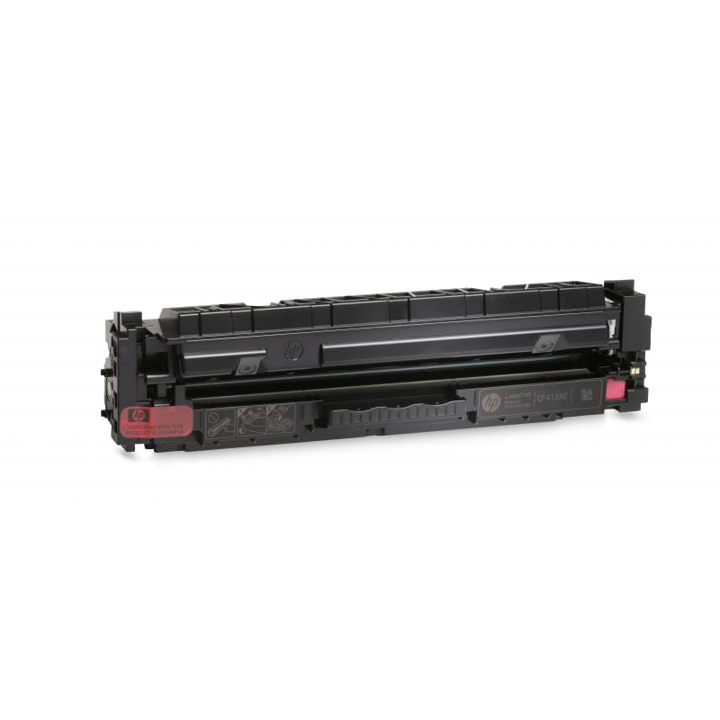 HP Consumabile imprimanta Cartuș toner original HP 410X Magenta High Capacity CF413XC pentru imprimante LaserJet Pro