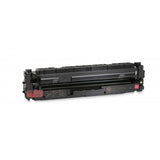 HP Consumabile imprimanta Cartuș toner original HP 410X Magenta High Capacity CF413XC pentru imprimante LaserJet Pro