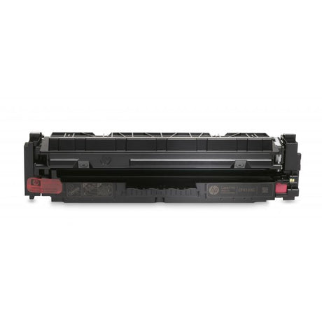HP Consumabile imprimanta Cartuș toner original HP 410X Magenta High Capacity CF413XC pentru imprimante LaserJet Pro