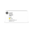 HP HP CONTRACT Cartridge No 507Y HP507Y HP 507Y Yellow Gelb (CE402YC)