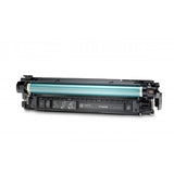 HP Consumabile imprimanta Cartuș toner compatibil HP 508X CF360XC Negru High Capacity pentru HP Color LaserJet Enterprise M552/M553/M577/M578