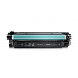 HP Consumabile imprimanta Cartuș toner compatibil HP 508X CF360XC Negru High Capacity pentru HP Color LaserJet Enterprise M552/M553/M577/M578