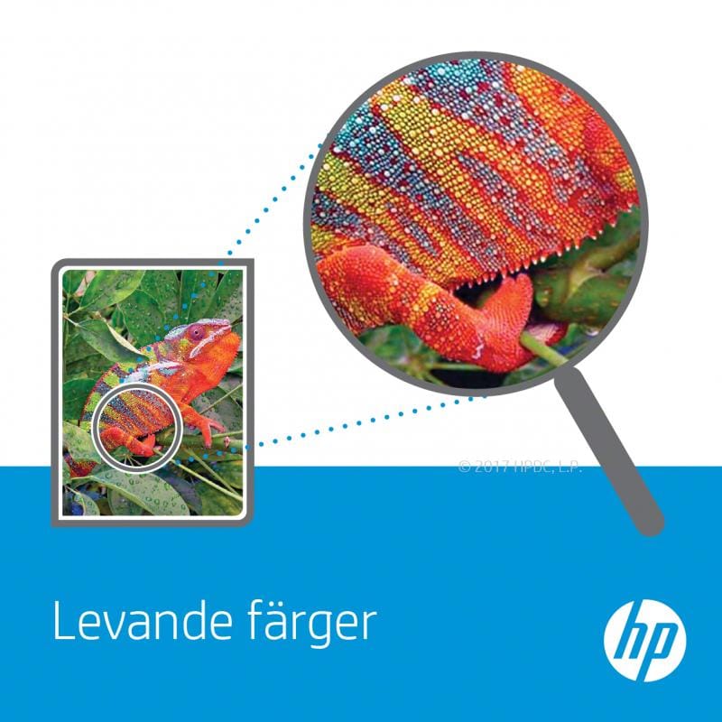 HP Toner Toner HP CONTRACT 508X CF361XC Cyan, Capacitate Mare, Compatibil HP 508X