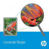 HP Toner Toner HP CONTRACT 508X CF361XC Cyan, Capacitate Mare, Compatibil HP 508X