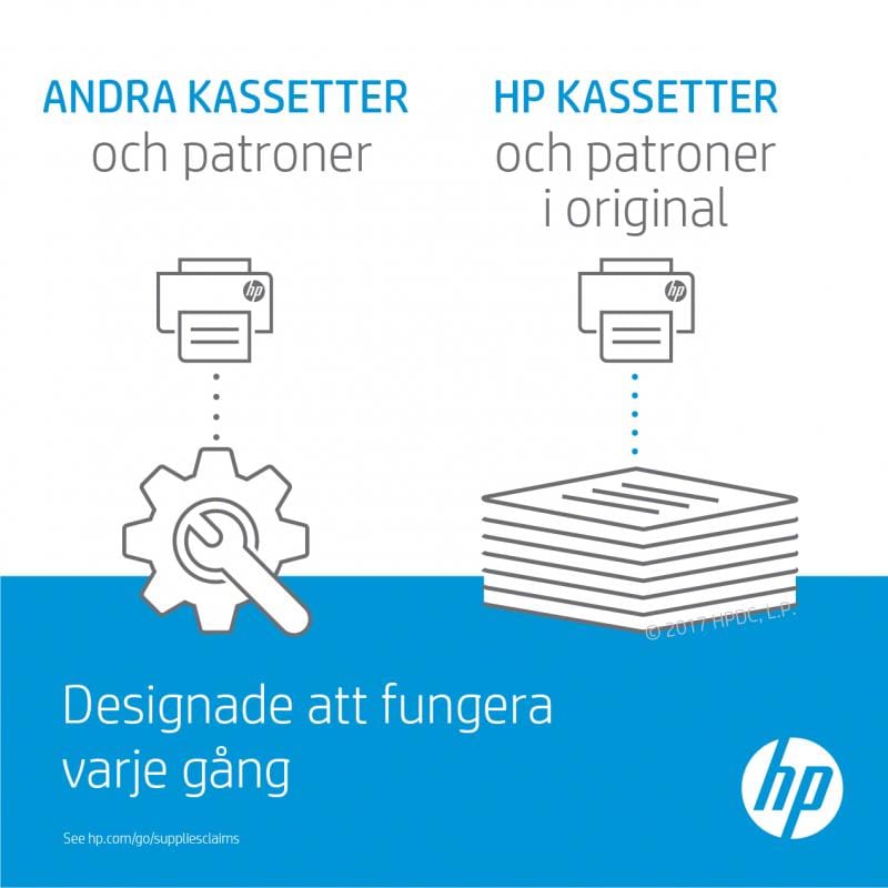 HP Toner Toner HP CONTRACT 508X CF361XC Cyan, Capacitate Mare, Compatibil HP 508X