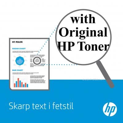 HP Toner Toner HP CONTRACT 508X CF361XC Cyan, Capacitate Mare, Compatibil HP 508X