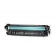HP Consumabile imprimanta Cartuș toner HP 508X Magenta High Capacity CF363XC pentru imprimante HP Color LaserJet