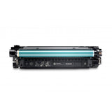 HP Consumabile imprimanta Cartuș toner HP 508X Yellow (CF362XC) – capacitate mare, pentru imprimante HP compatibile seria 508X