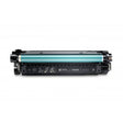 HP Consumabile imprimanta Cartuș toner HP 508X Yellow (CF362XC) – capacitate mare, pentru imprimante HP compatibile seria 508X
