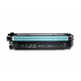 HP Consumabile imprimanta Cartuș toner HP 508X Yellow (CF362XC) – capacitate mare, pentru imprimante HP compatibile seria 508X