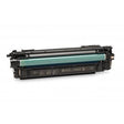 HP Consumabile imprimanta Cartuș toner original HP 656X Cyan CF461XC, capacitate mare, pentru HP Color LaserJet Enterprise M652/M653/MFP M681